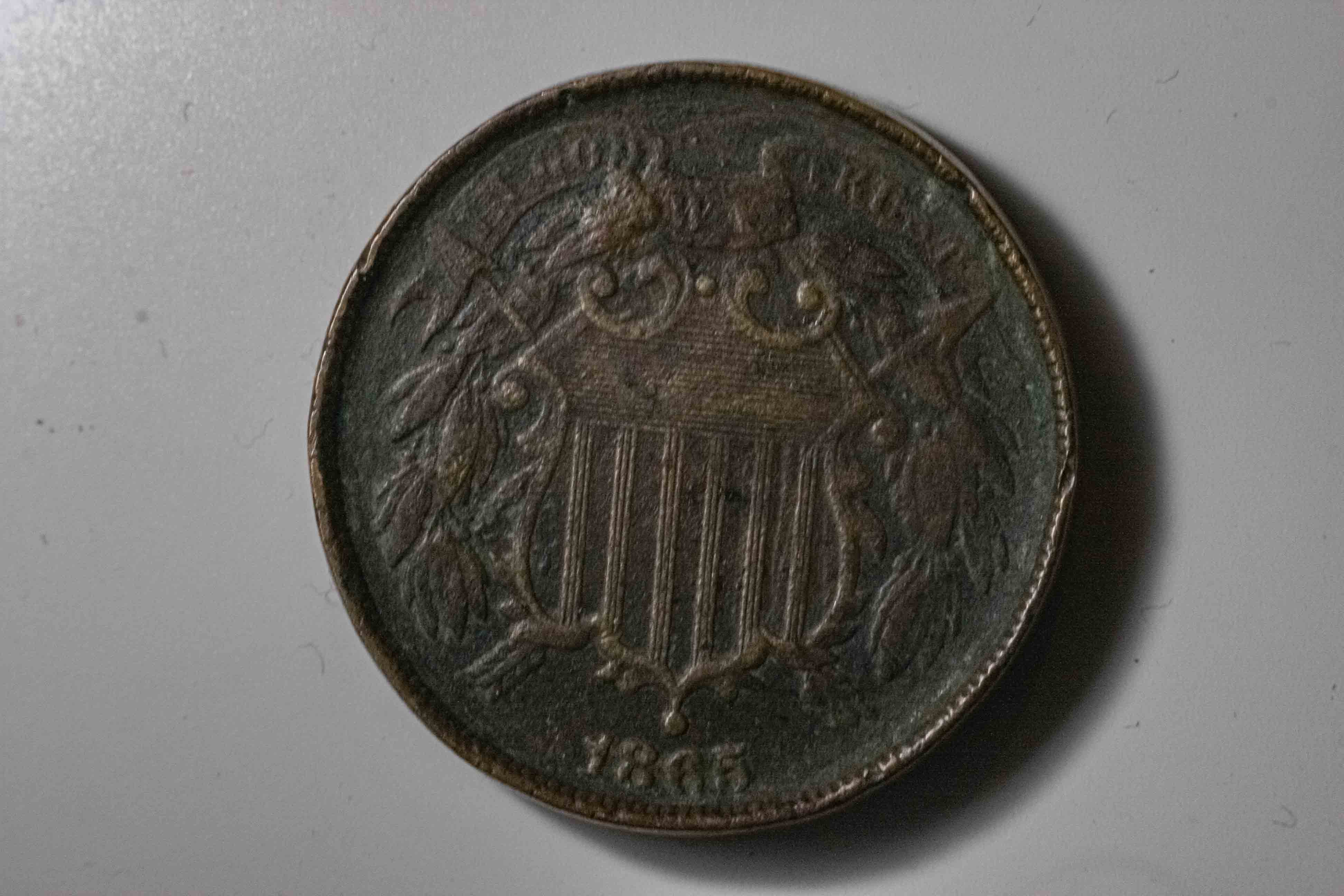 Spooned-Or-Dryer-2-Cent-Piece?